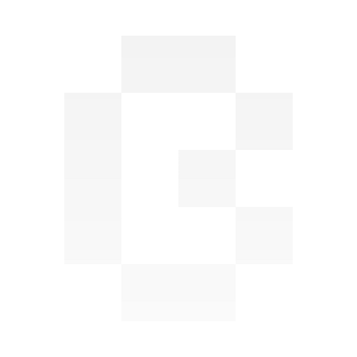 BlitzProof Logo