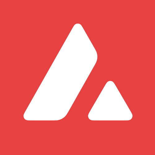 Avalanche logo