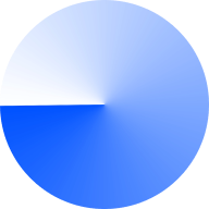 Base logo