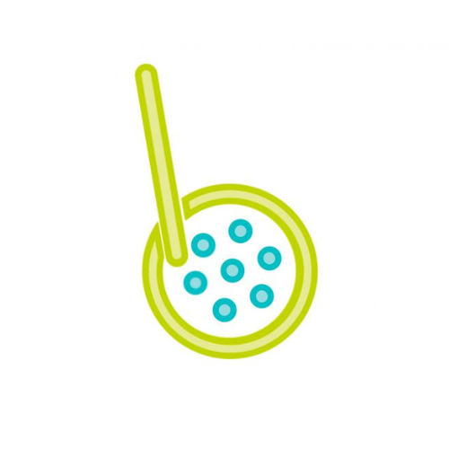 Boba logo