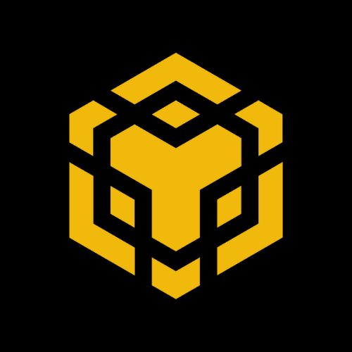 BSC logo