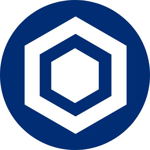 Cronos logo