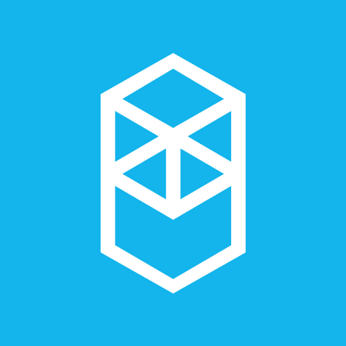 Fantom logo