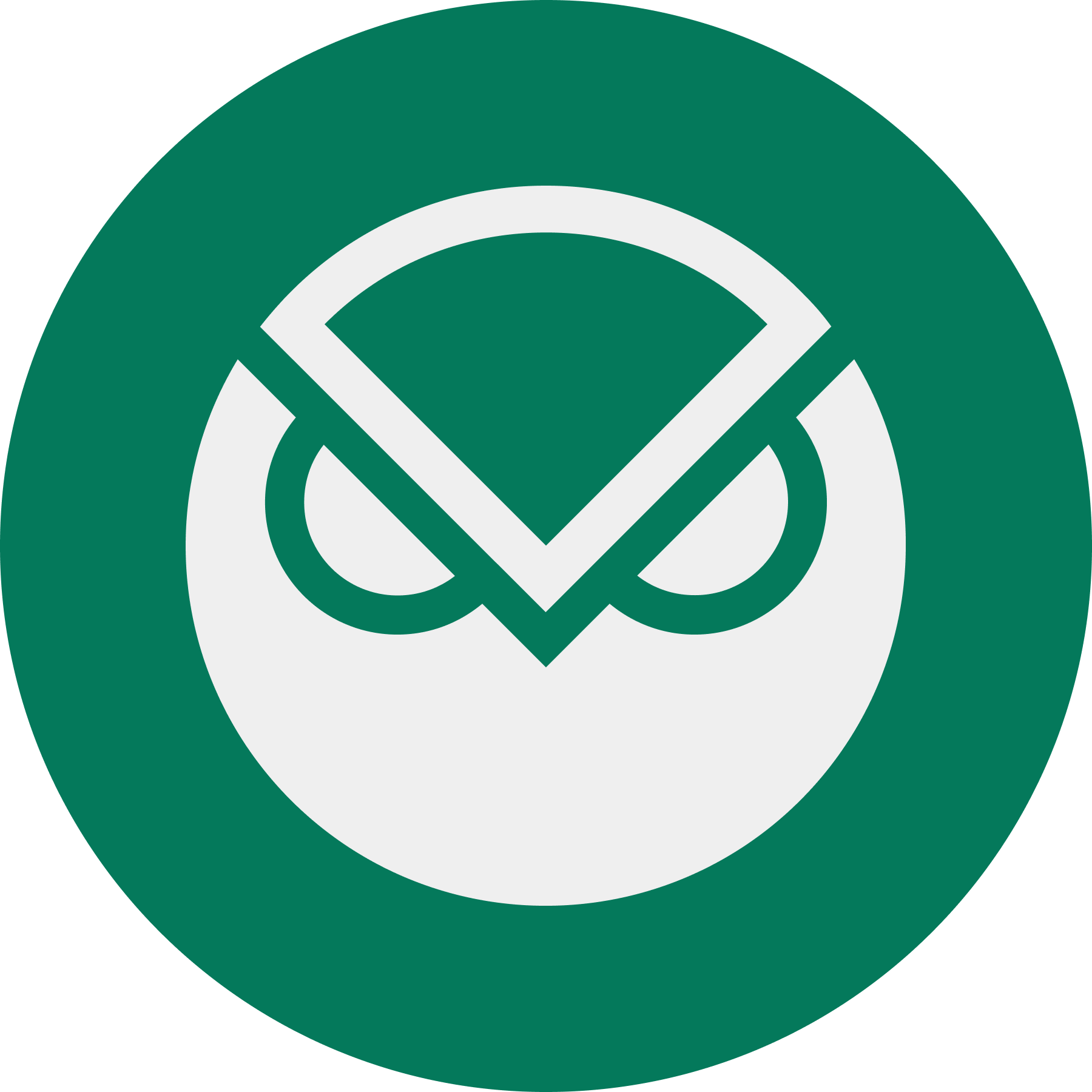 Gnosis logo
