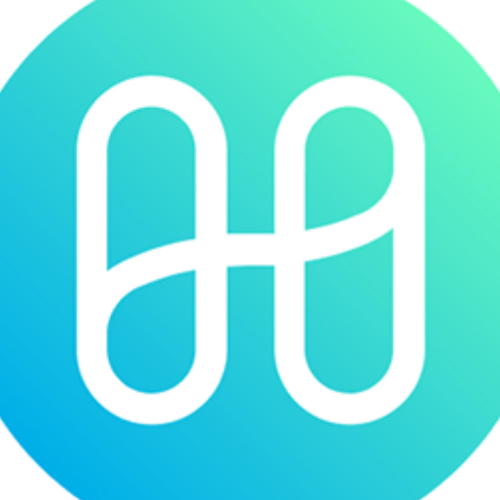 Harmony logo