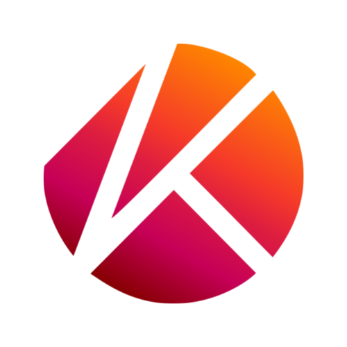 Klaytn logo