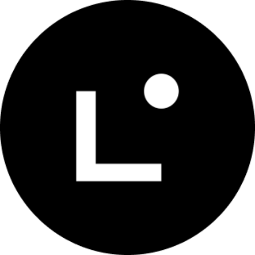 Linea logo