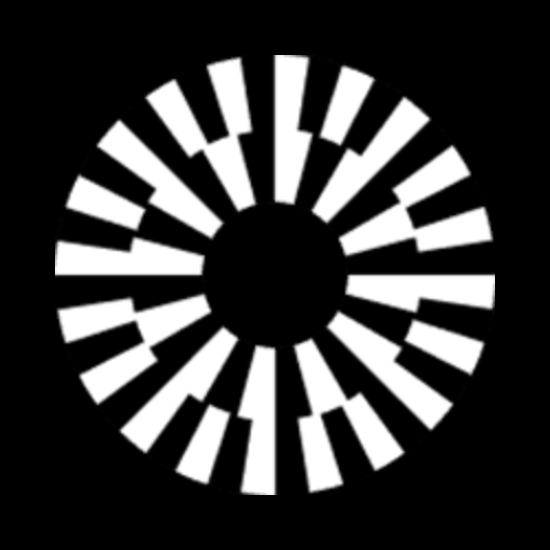Mantle logo