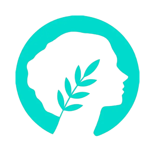 Metis logo
