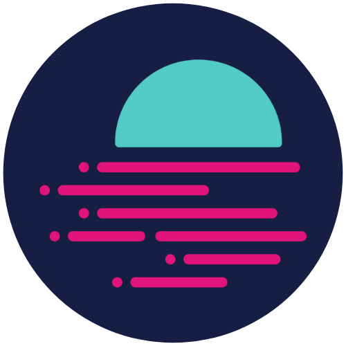 Moonbeam logo