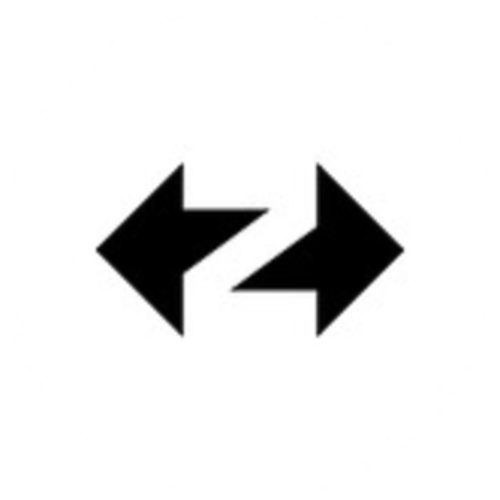 zkSync logo