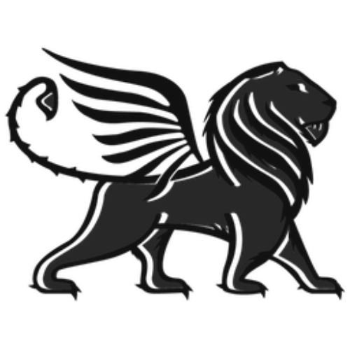 Manticore