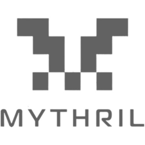 Mythril