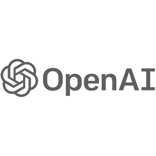 OpenAI