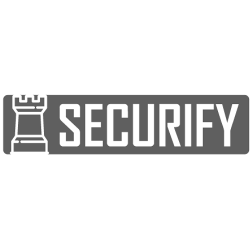 Securify