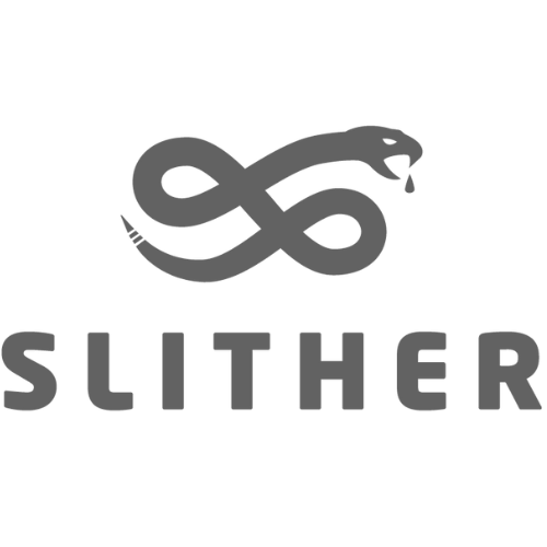 Slither